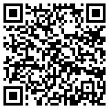 QR Code for Battery Giant in Gilbert, AZ 85295