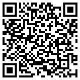 QR Code for Blanco Cocina + Cantina in Phoenix, AZ 85016