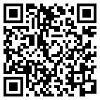 QR Code for Bonitas in Glendale, AZ 85306