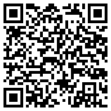 QR Code for Desert Belle Tour Boat in Mesa, AZ 85215