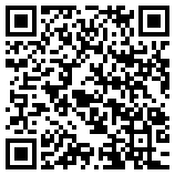 QR Code for Boost Mobile Local by Dl Wireless in Phoenix, AZ 85019