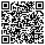 QR Code for Border Construction Specialties in Flagstaff, AZ 86004