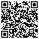 QR Code for Bronson Chiropractic in Phoenix, AZ 85027