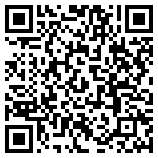 QR Code for Brush & Terrell in Phoenix, AZ 85051