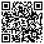 QR Code for Bullseye Construction in Show Low, AZ 85901