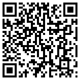 QR Code for Button CPA Eric Attorney at Law in Tucson, AZ 85710