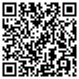 QR Code for Cafe Piedra Roja in Superior, AZ 85173