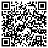 QR Code for Cappy's Breakfast Cafe in Tucson, AZ 85705