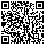 QR Code for Casa Di Grigio in Tempe, AZ 85281