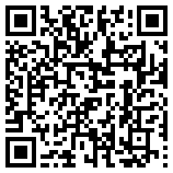 QR Code for Charlotte Russe in Tucson, AZ 85711