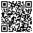 QR Code for Chase Atm in Tucson, AZ 85730