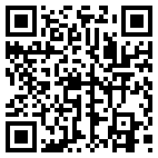 QR Code for Chase Bank in CHANDLER, AZ 85224