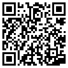 QR Code for Cheetah Supply in Waddell, AZ 85355