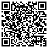 QR Code for Church of New Beginnings in Morenci, AZ 85540