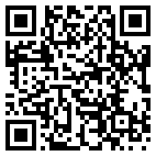 QR Code for Ciphers Digital in Gilbert, AZ 85296