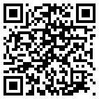 QR Code for Circle K in Tucson, AZ 85705