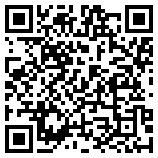 QR Code for Clareity Security in Scottsdale, AZ 85259