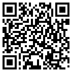 QR Code for Coco's Bakery & Restaurant in Prescott, AZ 86301