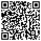 QR Code for Cognizant Tech in Phoenix, AZ 85021