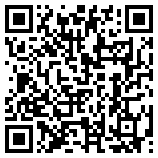 QR Code for Complete Carpet Cleaning in Tucson, AZ 85730