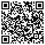 QR Code for Comptech in Wickenburg, AZ 85390