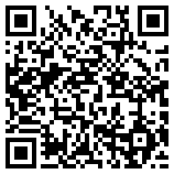 QR Code for Compu-Tech Automotive in Phoenix, AZ 85014