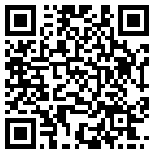 QR Code for Cooke Academy in Colorado City, AZ 86021