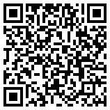 QR Code for Copper Crown Realty in Ajo, AZ 85321