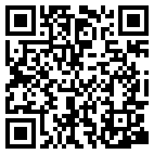 QR Code for Nolan e Cordon DMD MS in Cave Creek, AZ 85331