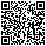 QR Code for Core Landscaping Contractor, Architect in Higley, AZ 85236