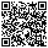 QR Code for Cost Cutters in Mesa, AZ 85201