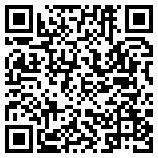 QR Code for Critical Nursing Solutions in Tucson, AZ 85711