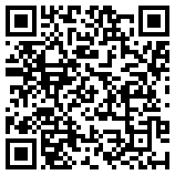 QR Code for Crown Builders in Avondale, AZ 85392
