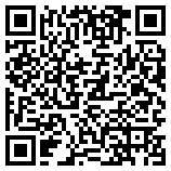 QR Code for Current Search Solutions in Scottsdale, AZ 85258