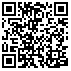 QR Code for DB McGee in Oracle, AZ 85623