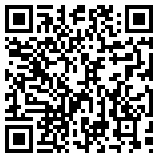 QR Code for Dalton Douglas R in Phoenix, AZ 85016