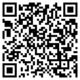 QR Code for Danny's Family Car Wash in Scottsdale, AZ 85254