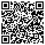 QR Code for Data Doctors in Phoenix, AZ 85016
