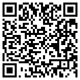 QR Code for DD'S Discounts in Phoenix, AZ 85016