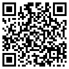 QR Code for Denmart - Convenience Stores in Tempe, AZ 85281