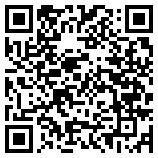 QR Code for Dermpath Diagnostics in Tucson, AZ 85715
