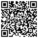 QR Code for Desert Point Realty in Phoenix, AZ 85014