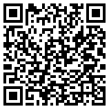 QR Code for Destinations & Details in Cave Creek, AZ 85331