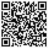 QR Code for Digestif in Scottsdale, AZ 85251