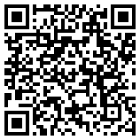 QR Code for Digital Financial Group in Peoria, AZ 85383