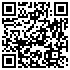QR Code for Digitallands in Page, AZ 86040