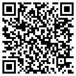 QR Code for Direct Connect in Phoenix, AZ 85034