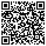 QR Code for Directv in Apache Junction, AZ 85119