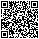 QR Code for Dish Network in Buckeye, AZ 85326