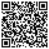 QR Code for Down's Greenhouse in Phoenix, AZ 85018